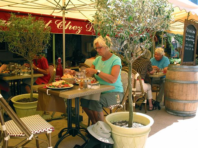056 Calvi.JPG